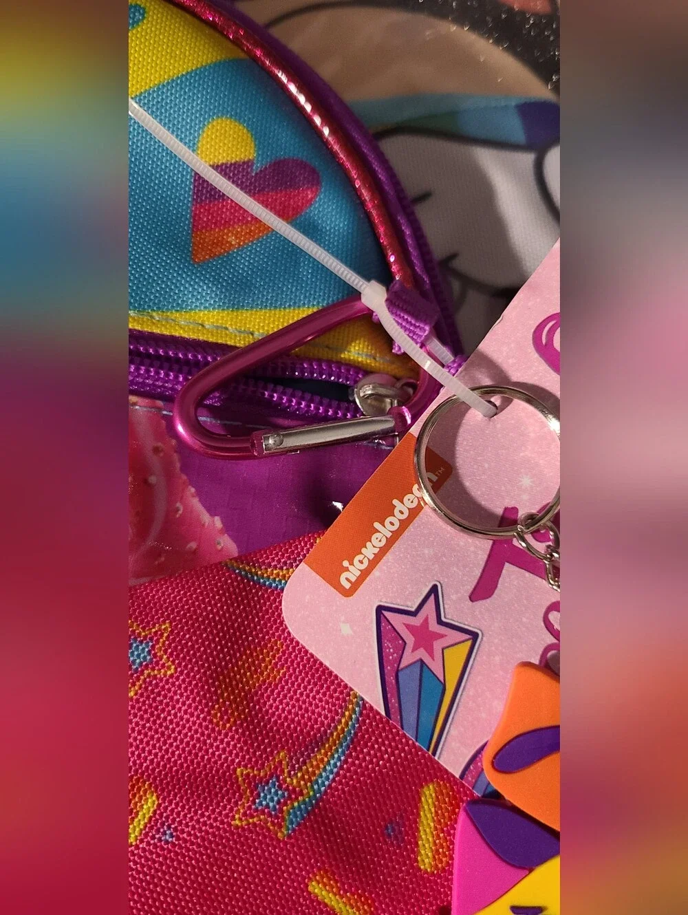 JoJo Siwa 